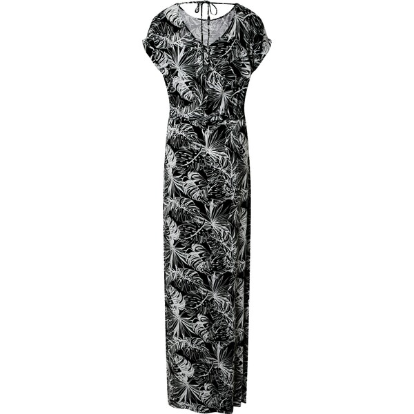 Dorothy Perkins (Tall) Letnia sukienka 'Tropical' DTT0045001000001