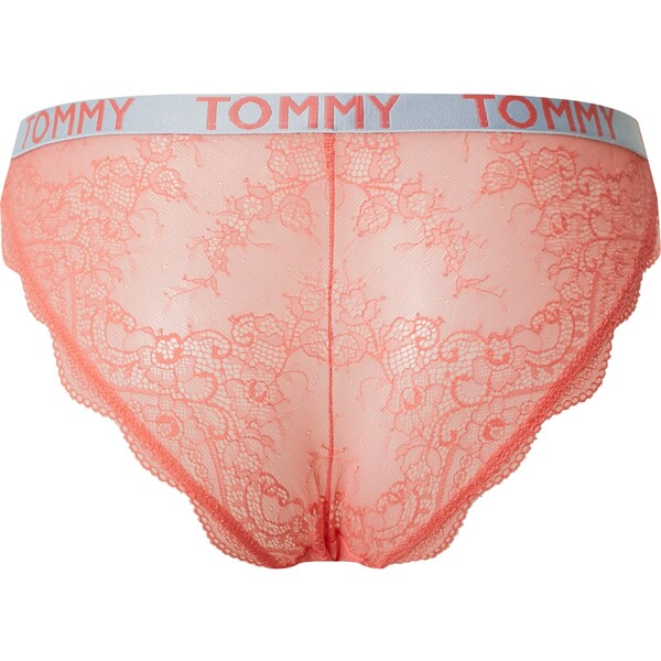 Tommy Hilfiger Underwear Figi THU0763003000001