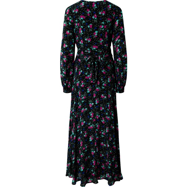 Essentiel Antwerp Sukienka 'Vemale' ESA0177002000001