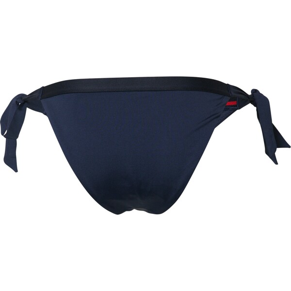 Tommy Hilfiger Underwear Dół bikini THU0679001000004