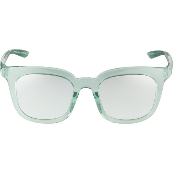 NIKE Sportowe okulary przeciwsłoneczne 'MYRIAD M EV1154' Nik2095001000001