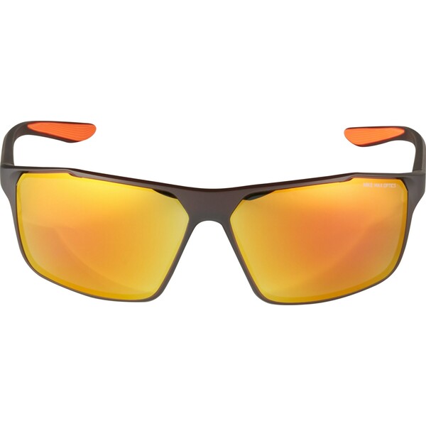 NIKE Sportowe okulary przeciwsłoneczne 'Windstorm' Nik2097001000001