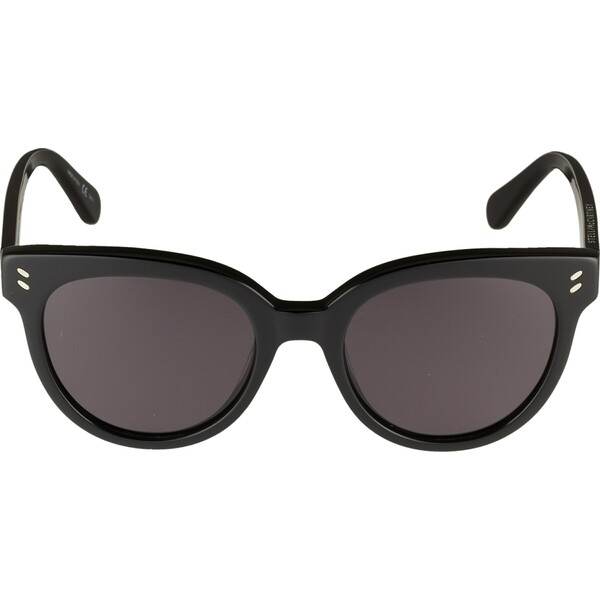 Stella McCartney Okulary przeciwsłoneczne SMC0129001000001