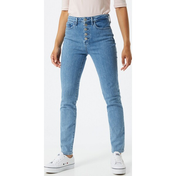 TOMMY HILFIGER Jeansy 'Riverpoint' THS4857001000012