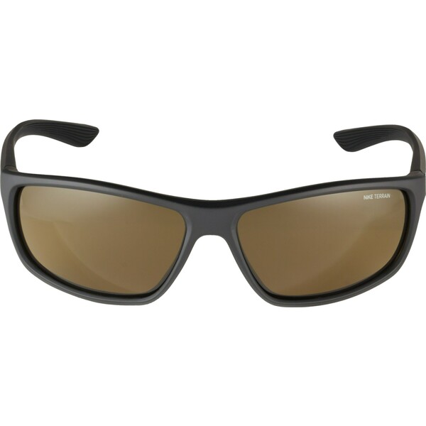 NIKE Sportowe okulary przeciwsłoneczne 'RABID E CW4679' Nik2096001000001
