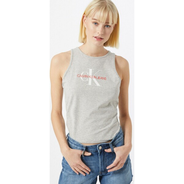 b'Calvin Klein Jeans Top CAL2658002000001'