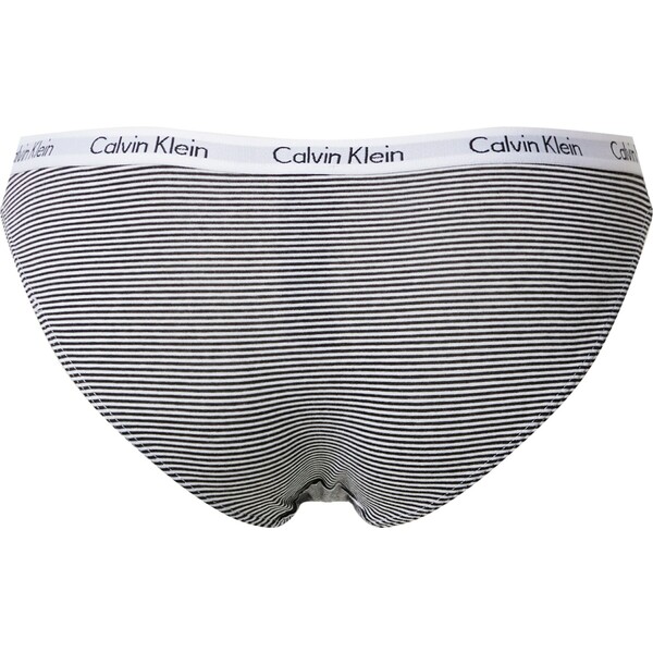 Calvin Klein Figi 'Carousel' CKU0820002000001