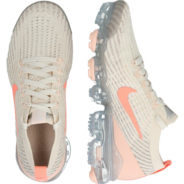 b'Nike Sportswear Trampki niskie NIS1755001000002'