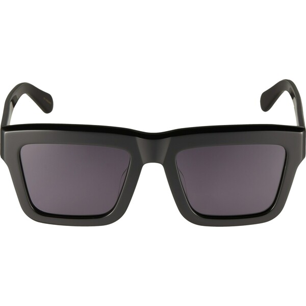 karen walker Okulary przeciwsłoneczne 'Crystalline' KWA0009001000001