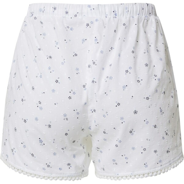 ESPRIT Spodnie od piżamy 'DACE CAS NW Nightpants' ESB0731001000002