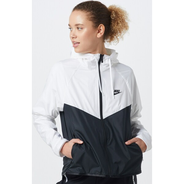Nike Sportswear Kurtka przejściowa NIS1203005000001