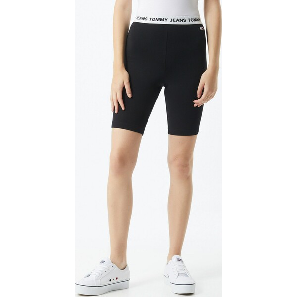 Tommy Jeans Legginsy HID3416001000003