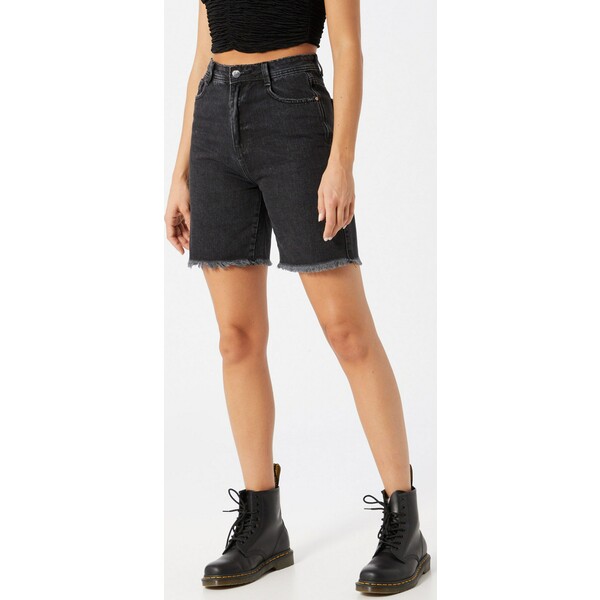 Missguided Jeansy MGD0742001000001