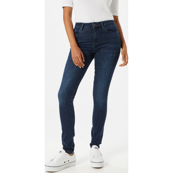 TOMMY HILFIGER Jeansy 'Como Anna' THS4861001000008