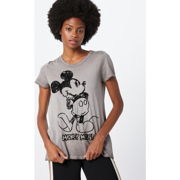 Frogbox Koszulka 'Mickey' FRB0176001000002