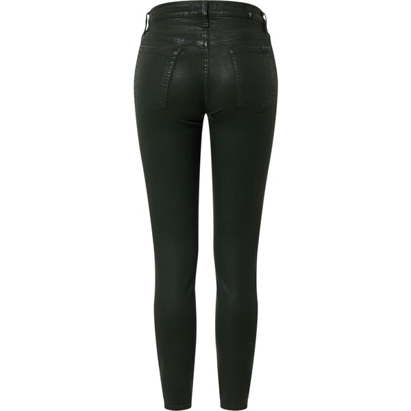 7 for all mankind Jeansy 7FM0221001000001