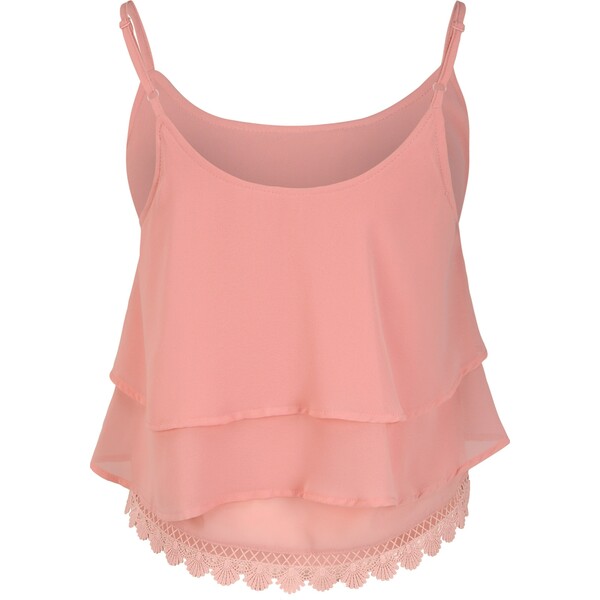 OBJECT (Petite) Top 'ANNA' OBP0003001000001
