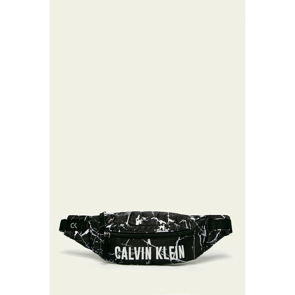 Calvin Klein Performance Nerka 4900-TOD12B