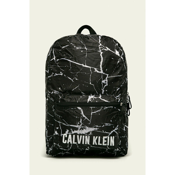 Calvin Klein Performance Plecak 4900-PKD09I