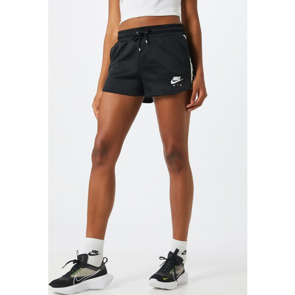 Nike Sportswear Spodnie NIS1788002000001