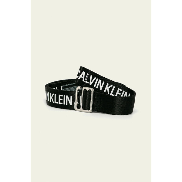 Calvin Klein Jeans Pasek 4900-PAD00D