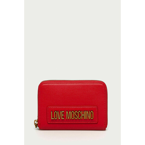 Love Moschino Portfel 4900-PFD03R