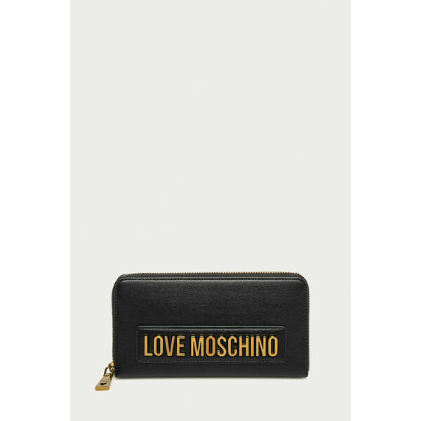 Love Moschino Portfel 4900-PFD03N