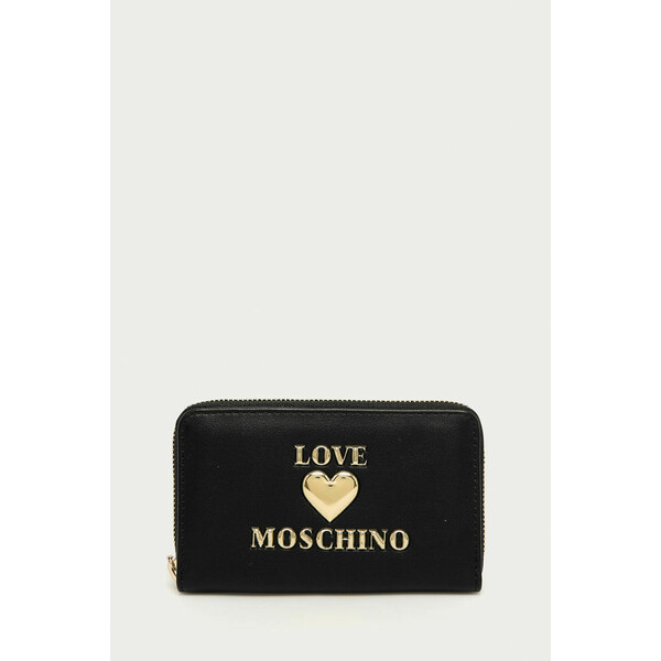 Love Moschino Portfel 4900-PFD03L