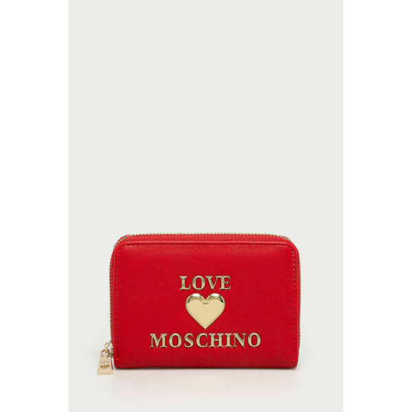 Love Moschino Portfel 4900-PFD03K