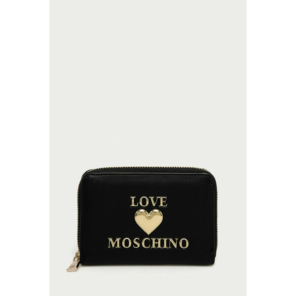 Love Moschino Portfel 4900-PFD03J