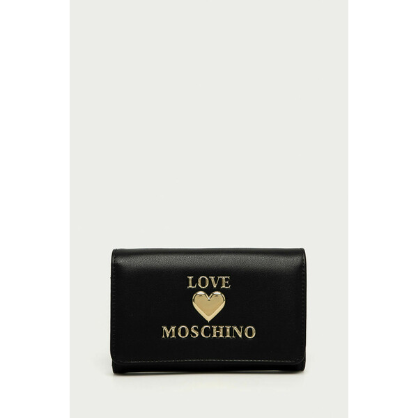 Love Moschino Portfel 4900-PFD03F