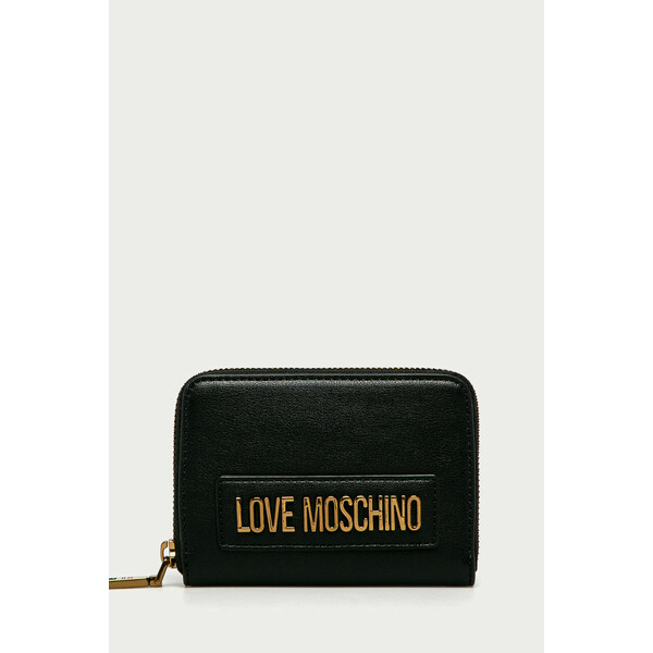 Love Moschino Portfel 4900-PFD03P