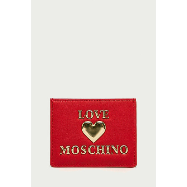 Love Moschino Portfel 4900-PFD03H
