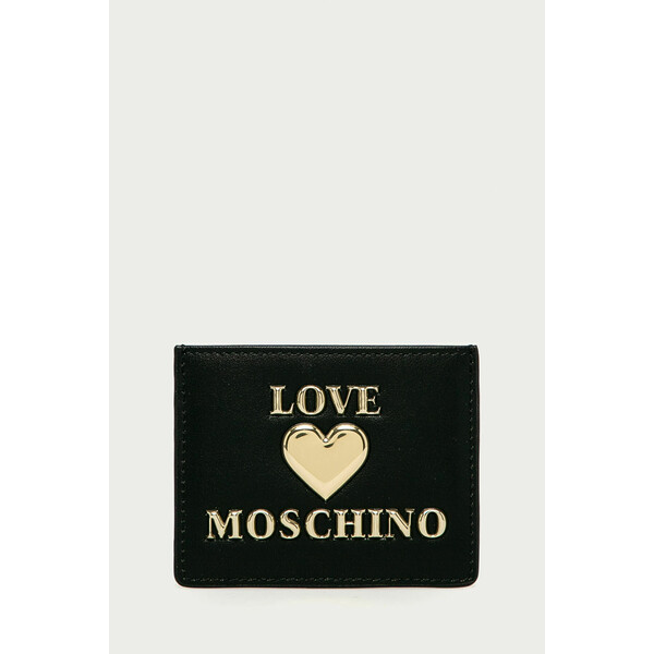 Love Moschino Portfel 4900-PFD03G