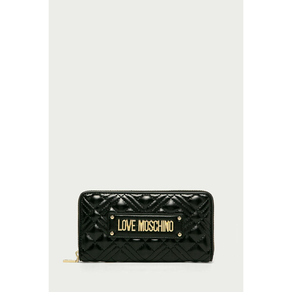 Love Moschino Portfel 4900-PFD03C