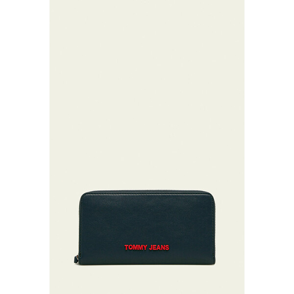 Tommy Jeans Portfel 4900-PFD00I
