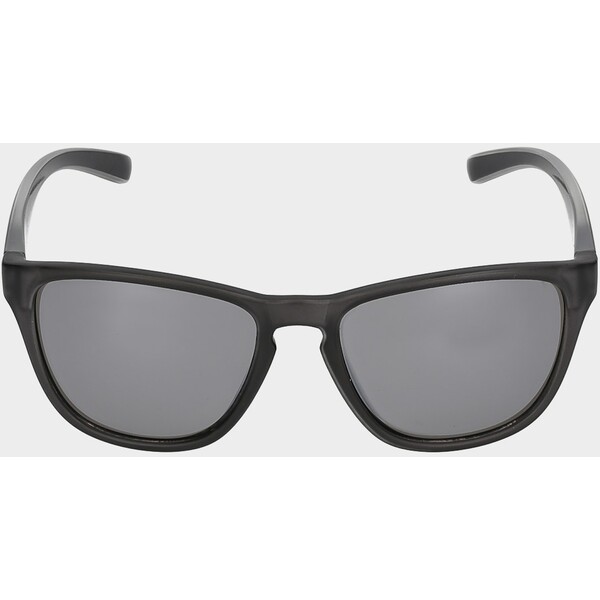 4F Okulary przeciwsłoneczne H4L20-OKU003-20S