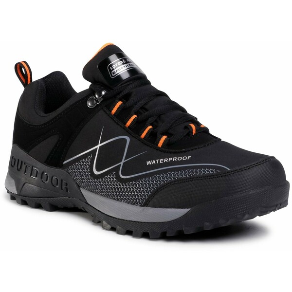 sprandi earth gear shoes