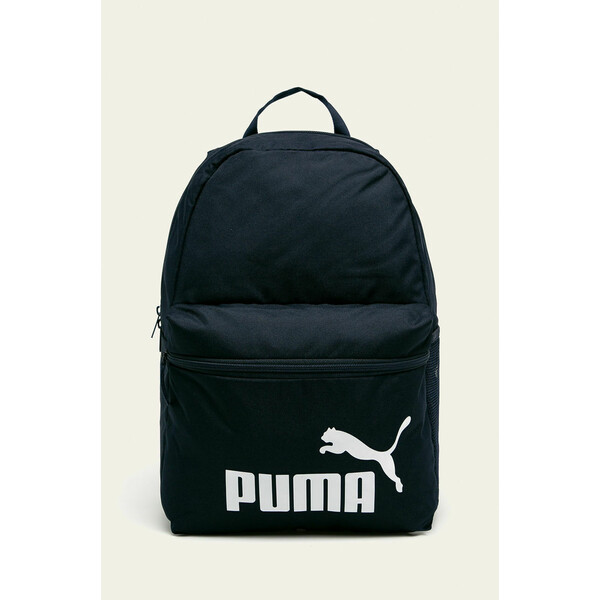Puma Plecak 4900-PKD0AG