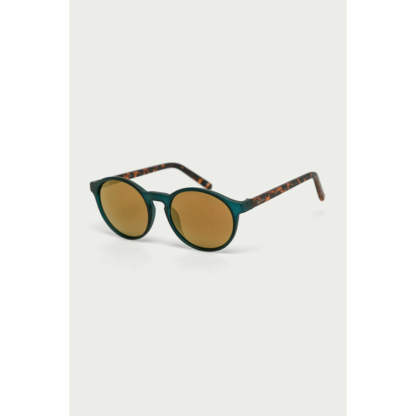 Pepe Jeans Okulary przeciwsłoneczne Isabel 4901-OKD03C