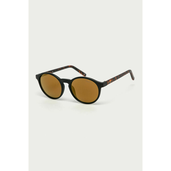 Pepe Jeans Okulary przeciwsłoneczne Isabel 4901-OKD03A