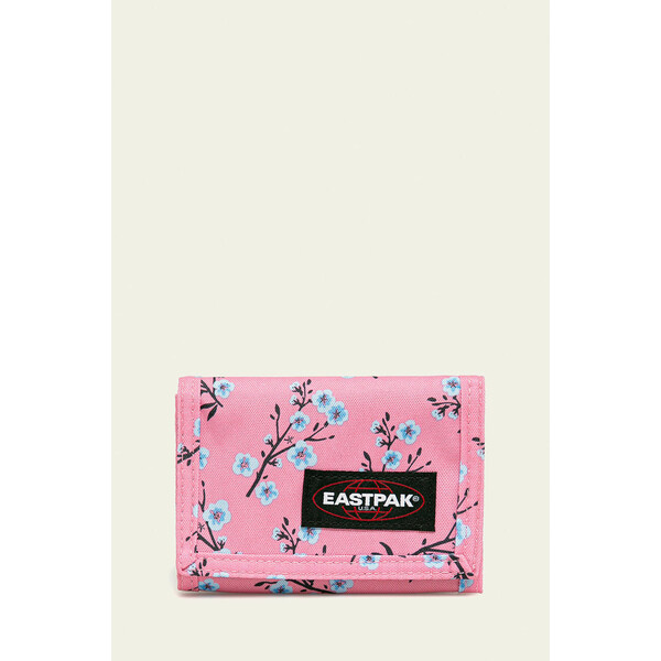 Eastpak Portfel 4900-PFD00L