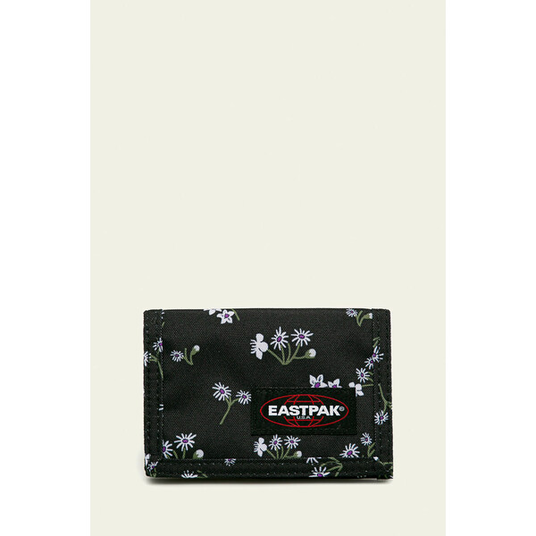 Eastpak Portfel 4900-PFD00K