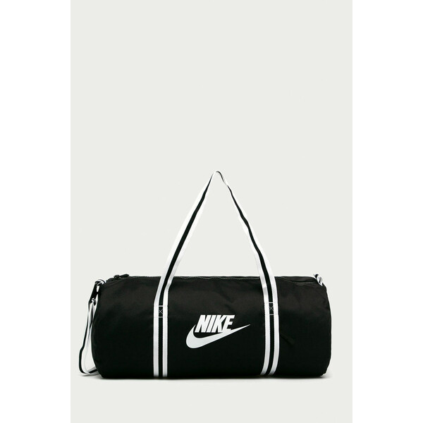 Nike Sportswear Torba 4900-TOU00K