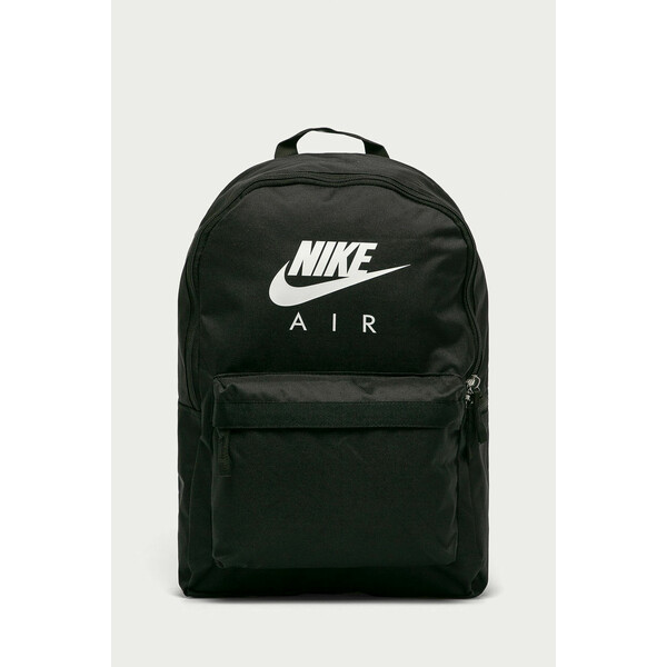 Nike Sportswear Plecak 4900-PKU011