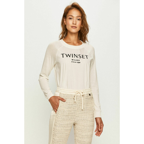 TWINSET Twinset Sweter 4901-SWD09P