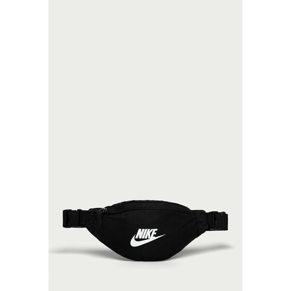 Nike Sportswear Nerka 4900-TOD14E