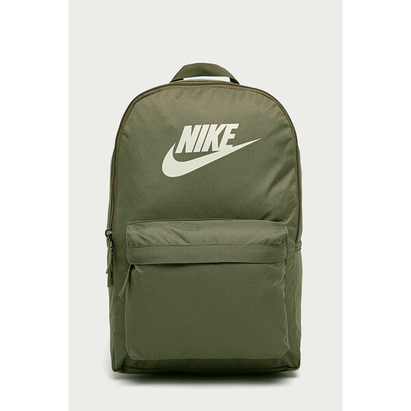 Nike Sportswear Plecak 4900-PKD0AM