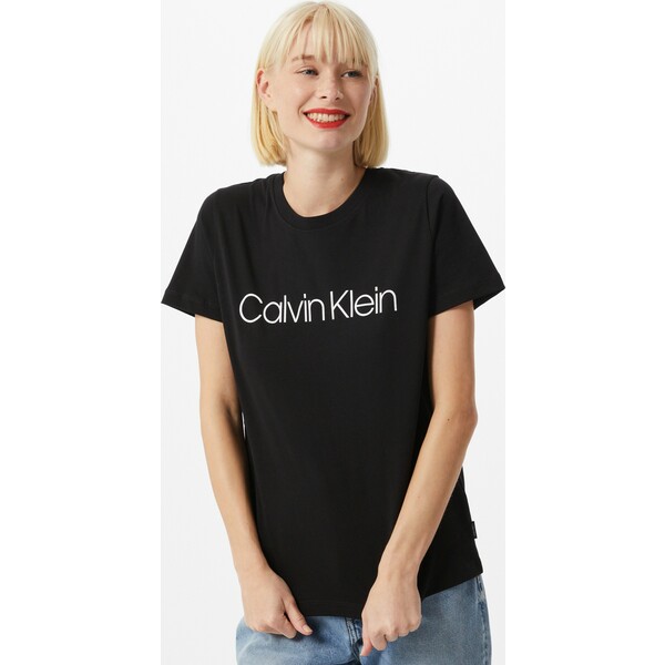 Calvin Klein Koszulka CAK1183001000004