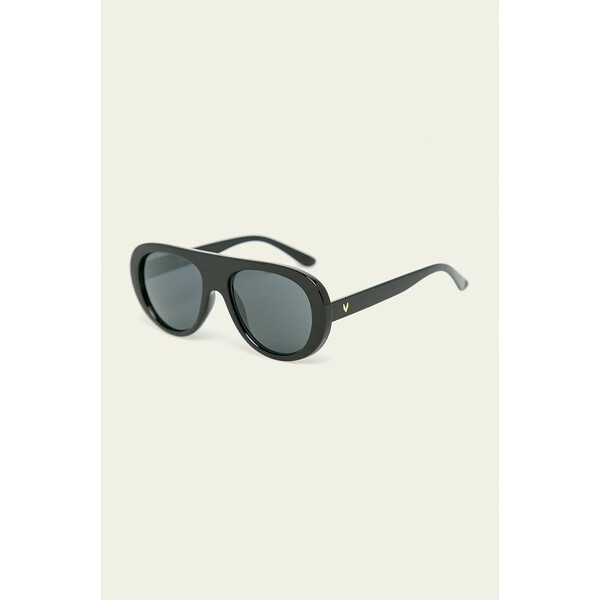 ANSWEAR Answear Okulary przeciwsłoneczne -100-OKD009